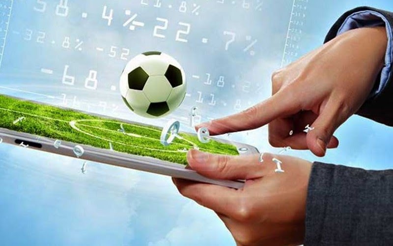 Cv88 Khám phá những sân chơi xanh tuyệt vời nhất - Cv88