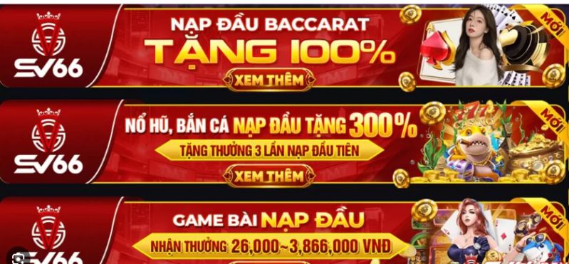 Nền tảng Gwin cung cấp hơn 5000 trò chơi - Gwin
