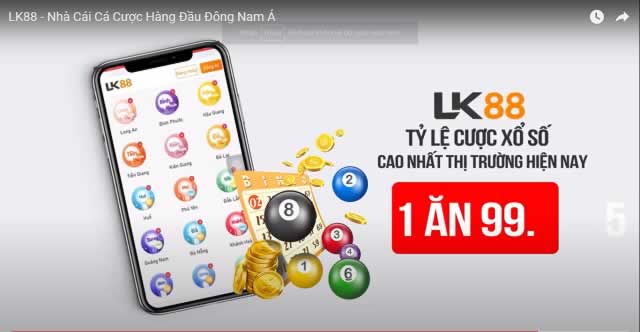 Tại sao nên chơi Sic Bo tại sòng bạc đạt chuẩn 2Q? - 2Q