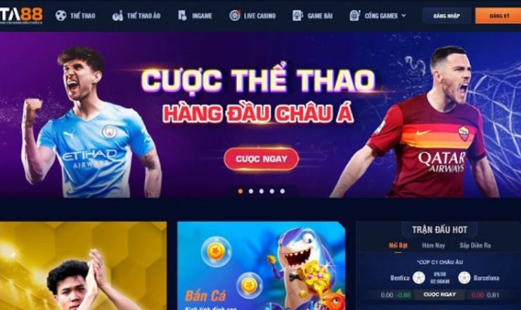 Tham gia cuộc thi Vbo99 và giành giải thưởng 100000 đô la - Vbo99