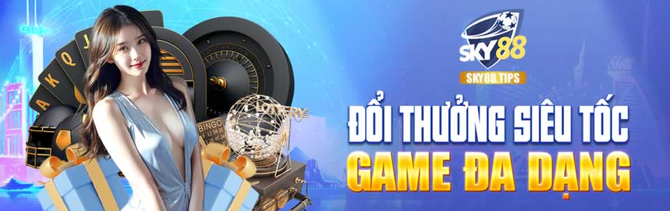 Tại sao trang web Vin777 Games lại cung cấp nhiều liên kết tải ứng dụng đến vậy? - Vin777