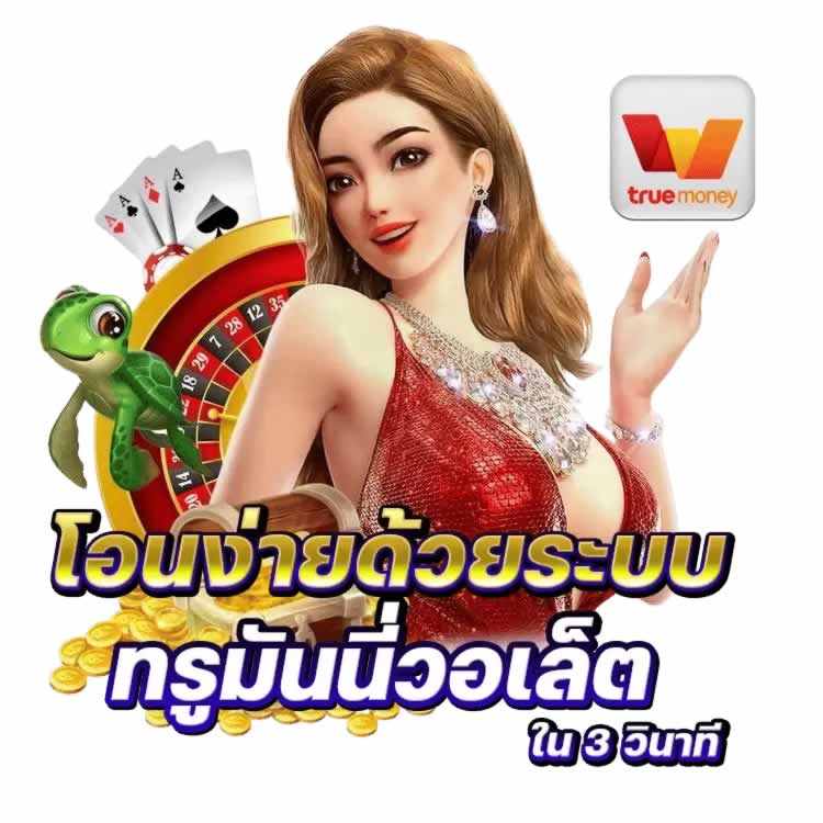 Nhược điểm của 100Bet - 100Bet