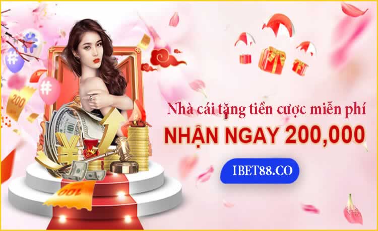 Tại sao các game cấp độ Qh88 lại hấp dẫn đến vậy? - Qh88