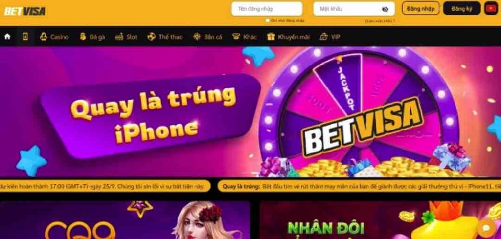 Nền tảng chơi game trực tuyến hàng đầu và uy tín đạt chuẩn 7M tại châu Á - 7M