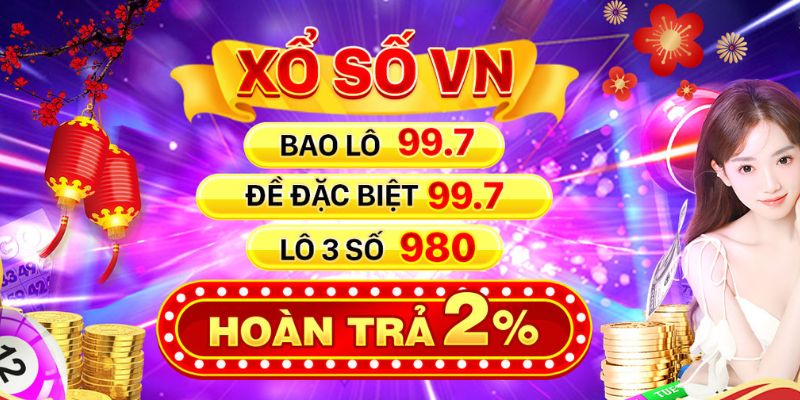 Awin68 là một trang web đánh giá game chuyên nghiệp - Awin68