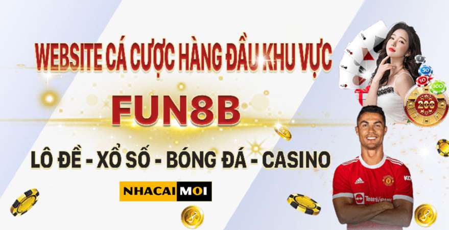 Các tựa game cấp độ Keonhacai cung cấp nhiều thể loại game khác nhau và nội dung phong phú - Keonhacai