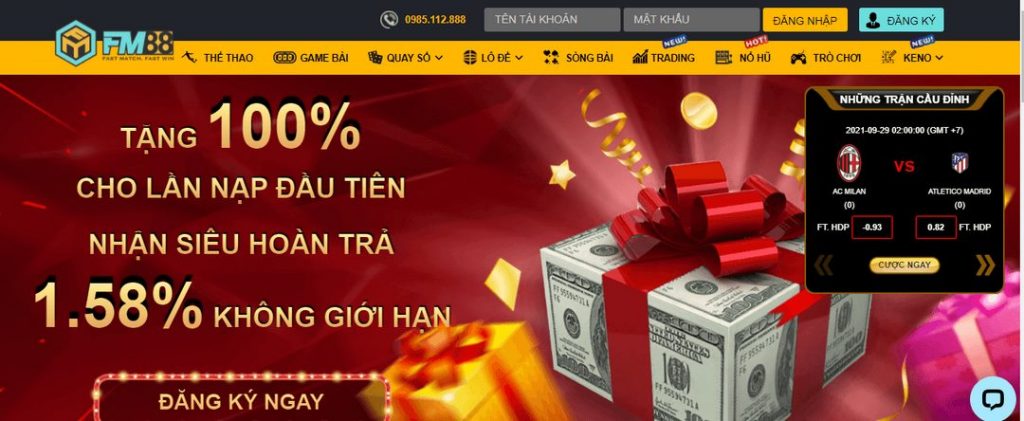 Tham gia cuộc thi Km88 và giành giải thưởng 100000 đô la - Km88