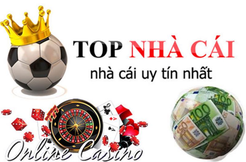 Ưu điểm độc đáo của Luck8 Online - Luck8