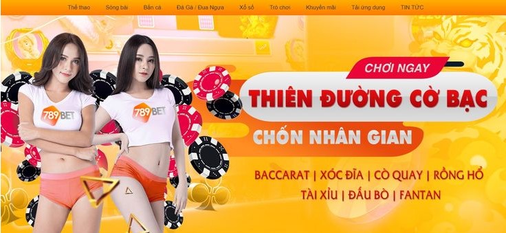 Tìm thời điểm tốt nhất để kiểm tra tỷ lệ cược từ các công ty cá cược được xếp hạng Five888 - Five888