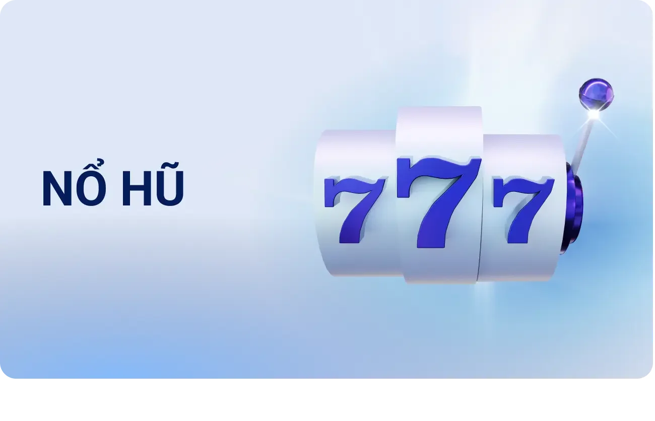 Nền tảng 66Club triển khai các hoạt động khuyến mãi vô cùng hấp dẫn - 66Club