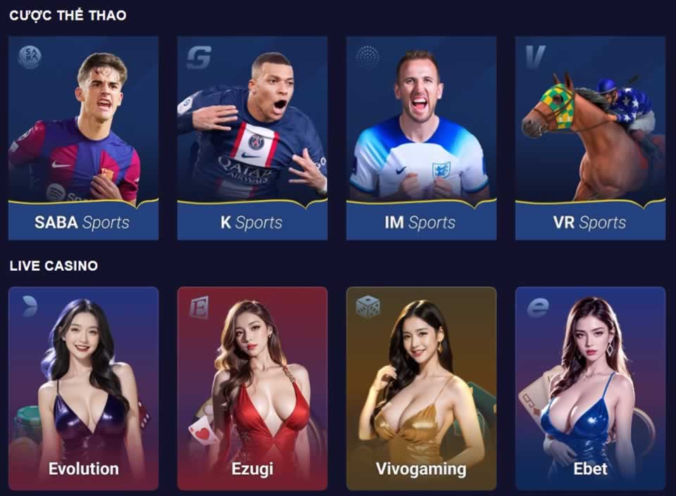 Những điều cần lưu ý khi tham gia trang web cổng game thẻ bài Nbet - Nbet