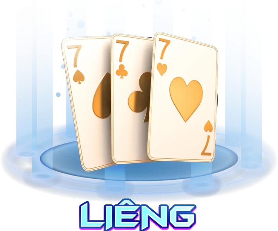 Đại lý 8Kbet và cách đăng ký - 8Kbet