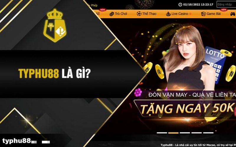 Trang web máy đánh bạc trực tuyến đạt chuẩn Mocbai sẽ ra mắt vào năm 2026 - Mocbai