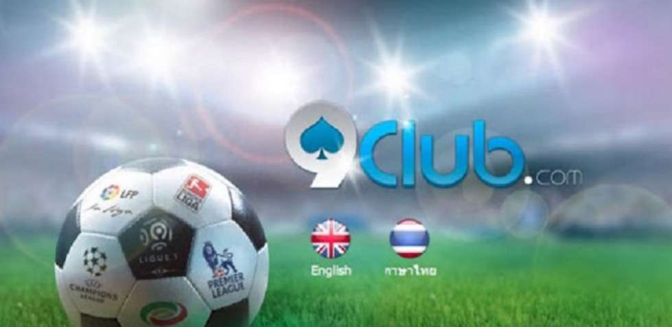 Sản phẩm thương mại 32Win - 32Win